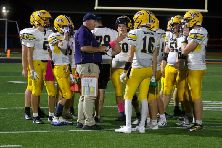 'The team who wants it the most will win'